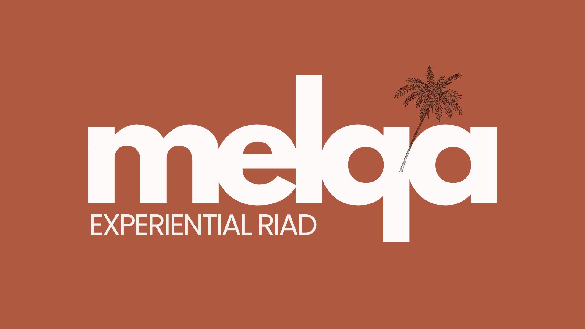 Riad Melqa